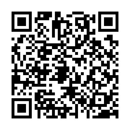 QR code for 9257392