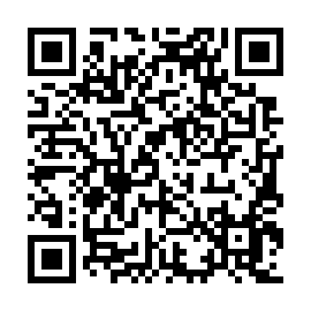 QR code for 92574