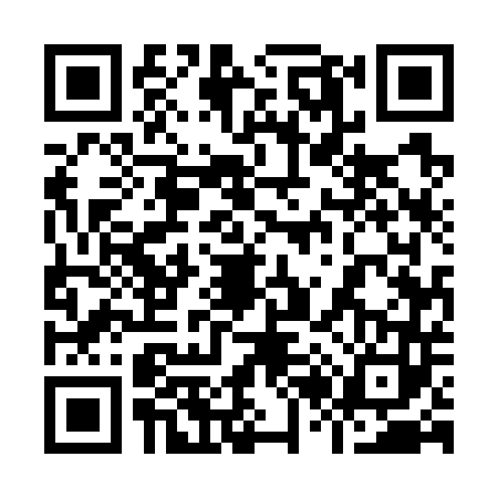 QR code for 9257433