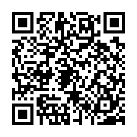 QR code for 9257746