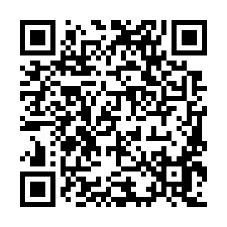 QR code for 92579