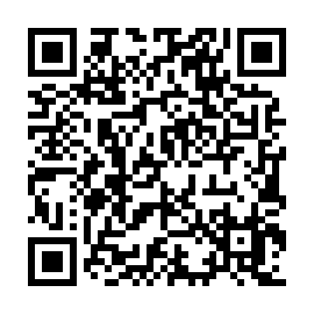 QR code for 92580
