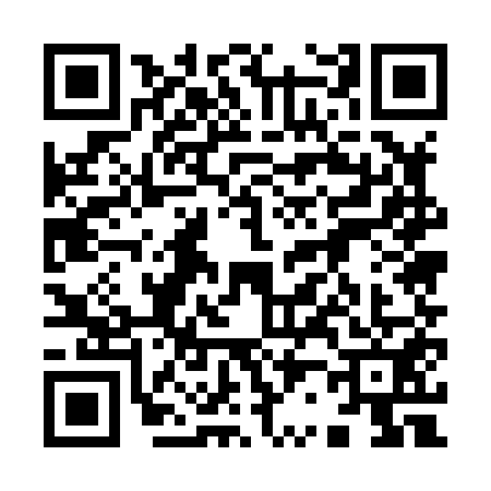 QR code for 9258516