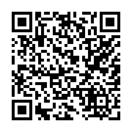 QR code for 925865