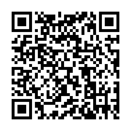 QR code for 92587