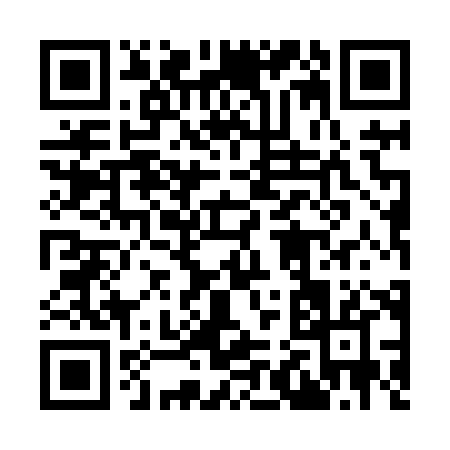 QR code for 92588