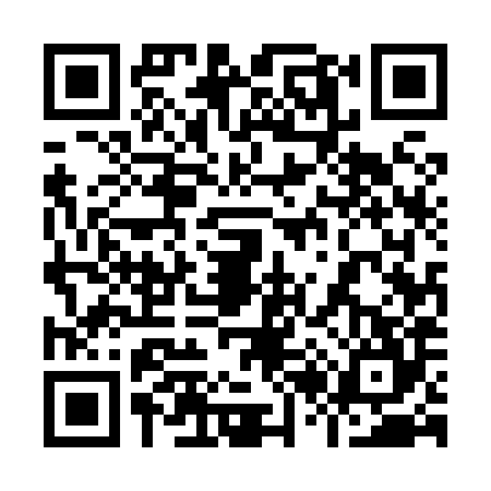 QR code for 9258844