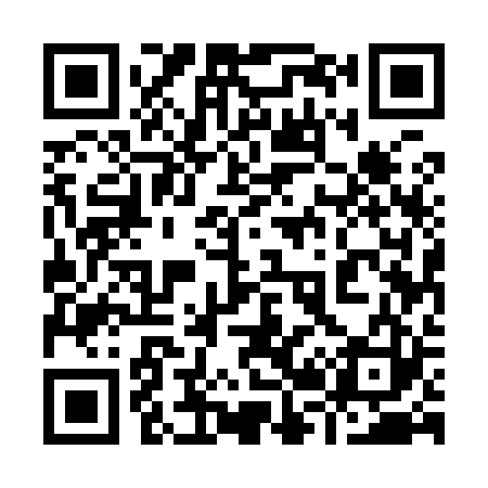 QR code for 925923