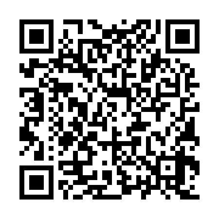 QR code for 925938