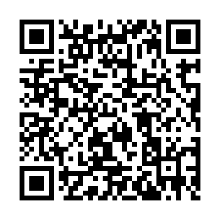 QR code for 92595