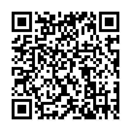 QR code for 92596