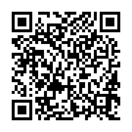 QR code for 925992