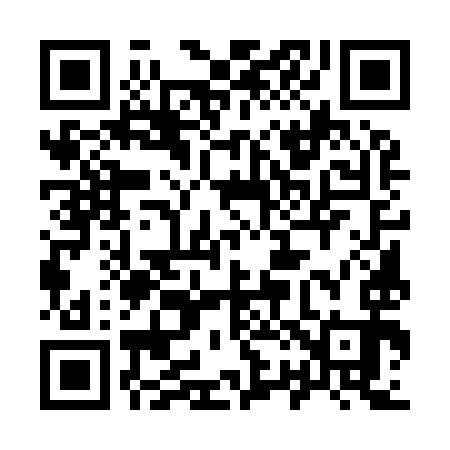 QR code for 925993