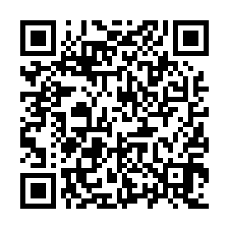 QR code for 926010