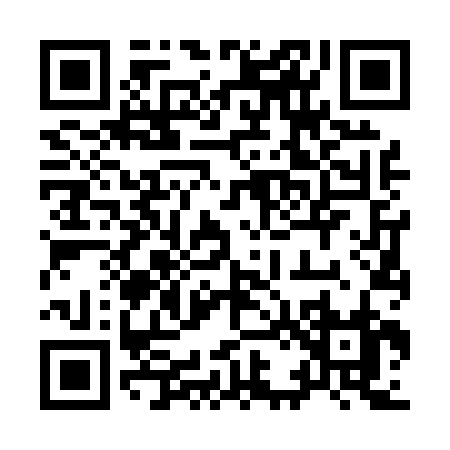 QR code for 92602