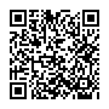 QR code for 9260406