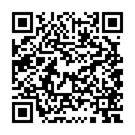 QR code for 9260492