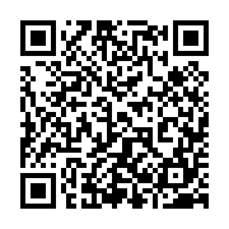 QR code for 926054