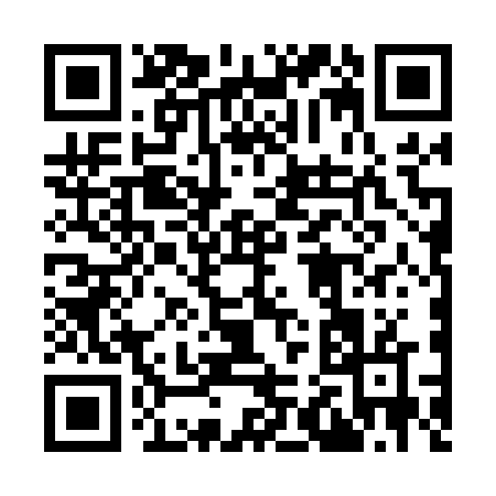 QR code for 92606