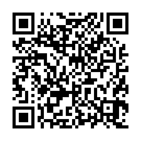 QR code for 926063