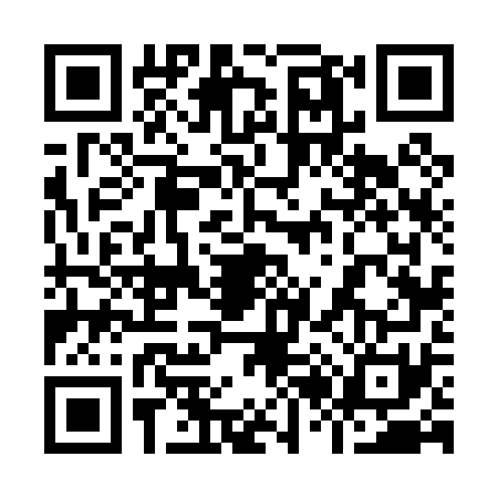 QR code for 9260714