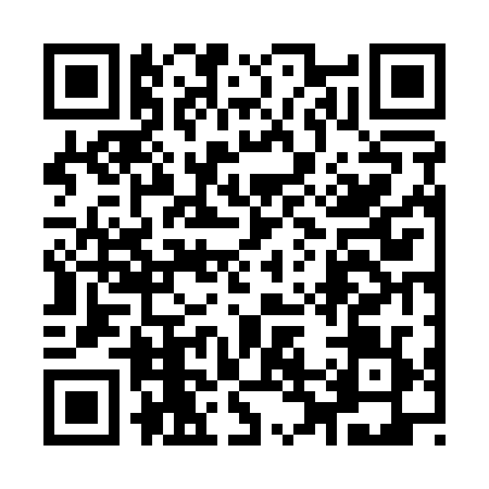 QR code for 9261298