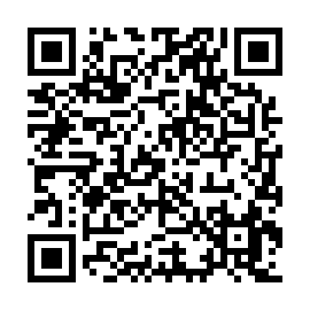 QR code for 92613