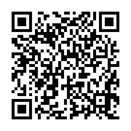 QR code for 926177
