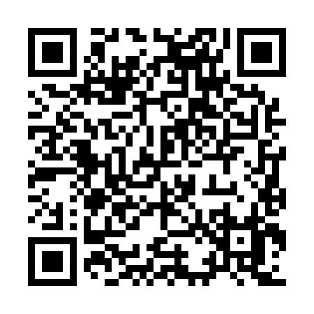 QR code for 92618