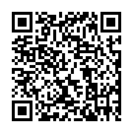 QR code for 92619