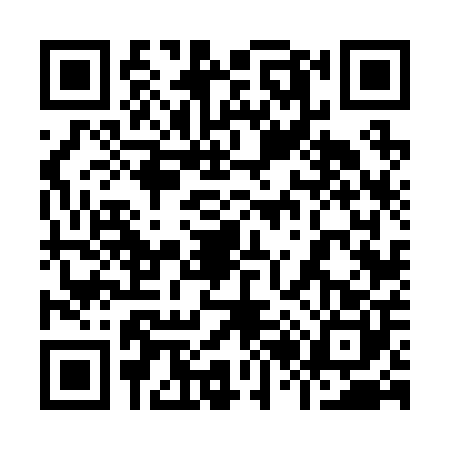 QR code for 9262006