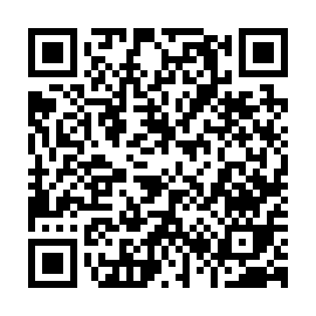 QR code for 92621