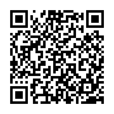 QR code for 926214