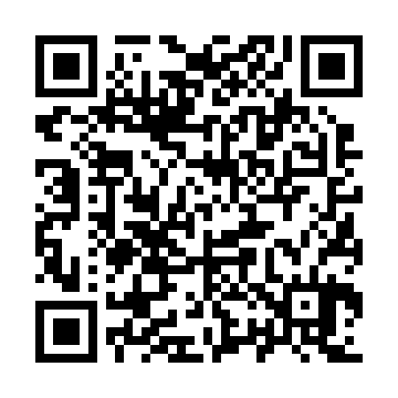 QR code for 926224
