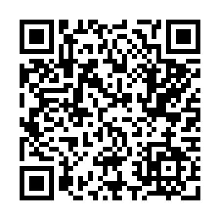QR code for 92627