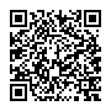 QR code for 9262798