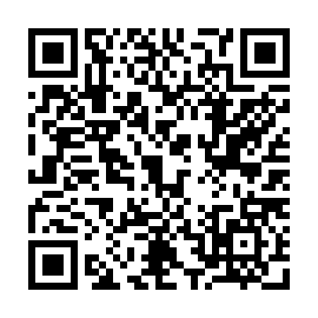 QR code for 9262877