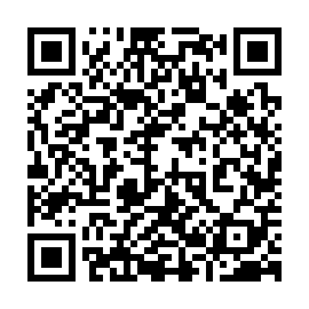 QR code for 926309
