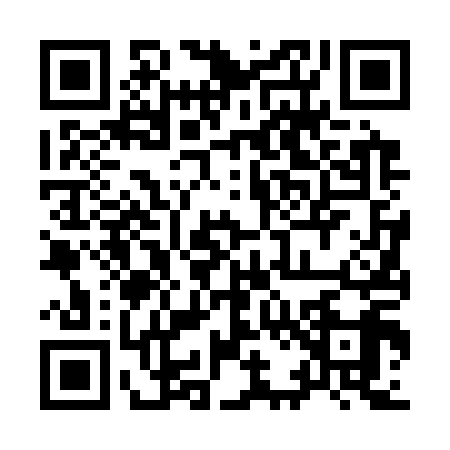 QR code for 9263199