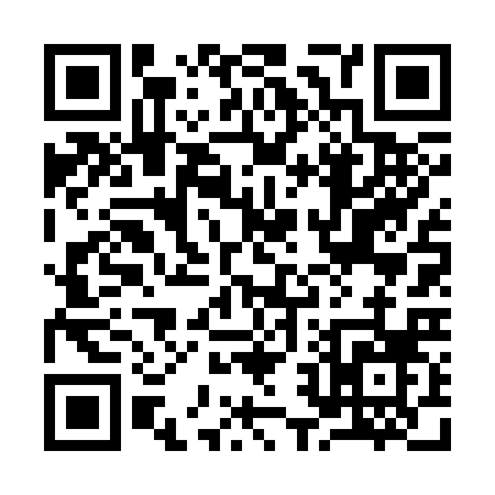 QR code for 92632