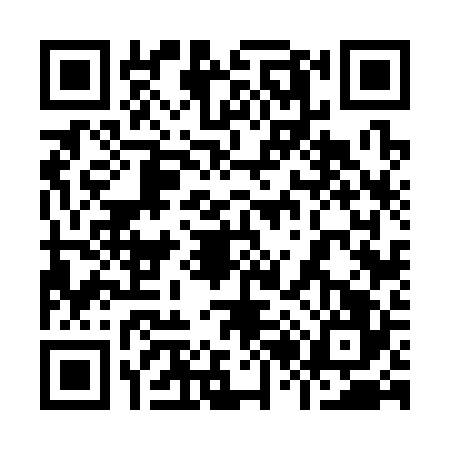 QR code for 9263260
