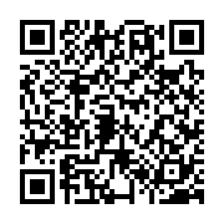 QR code for 9263305
