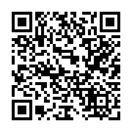 QR code for 926339