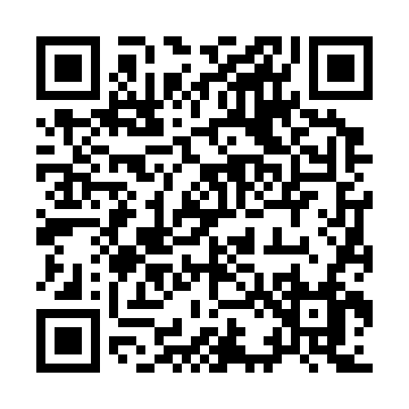 QR code for 92636