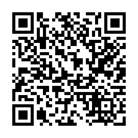 QR code for 926361