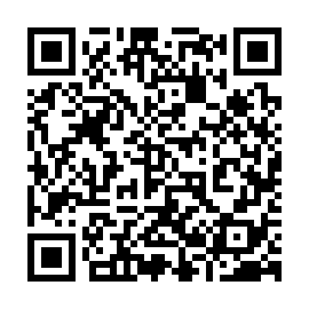 QR code for 926378