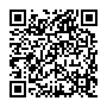 QR code for 92638