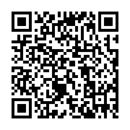 QR code for 92639