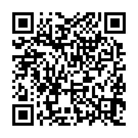 QR code for 926391