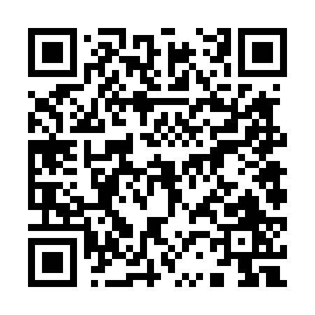 QR code for 92642